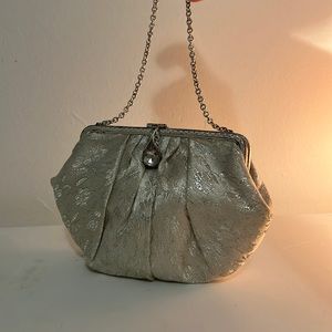 Women’s Small Purse_Elegant
